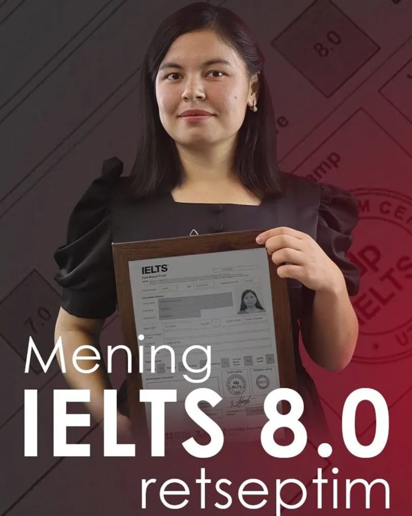 Buy Leaked IELTS papers