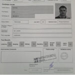 Buy IELTS Certificate Without Exam In Albania