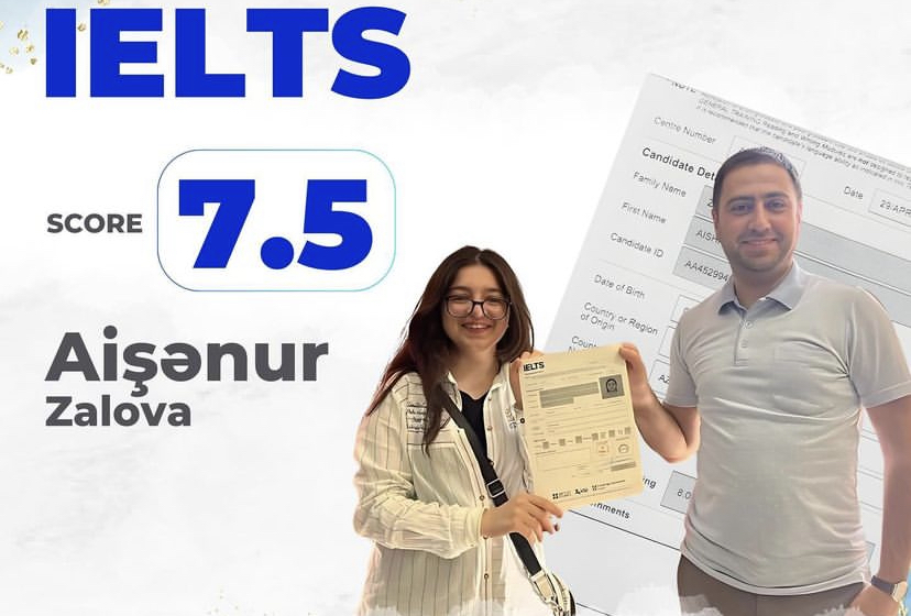 Buy ielts certificate without exam, Buy IELTS certificate online, Buy real British Council certificates in germany, Buy real British Council certificates in Turkey, elts certificates without exam in europe, Genuine IELTS Certificate Without Exam, Get Ielts certificate without exam, Get Ielts certificate without exam online, how to get ielts, how to get ielts without exam, i need real ielts without exams, ielts made easy, pass ielts without exam, pass ielts writing exam, Real original ielts certificate to buy, registered ielts certificate for sale in Australia, where to buy ielts, Where to get ielts certificate, where to purchase IELTS without exam, Acquire ielts certificate online without attending the exam, British Council IELTS, British Council IELTS certificate for sale, buy genuine ielts certificate, buy IELTS, Buy IELTS C1 certificate, Buy IELTS certificate without exam in Italy, buy IELTS  in Australia, Buy IELTS in Austria, Buy IELTS in India, buy original ielts certificate online, Buy registered IELTS certificate, genuine ielts in Italy, Get Ielts certificate without exam, i need real ielts without exams, IELTS, IELTS certificate for sale, IELTS certificate for sale without exam, ielts certificate in belgium, ielts certificate in cyprus, ielts certificate in france, ielts certificate in germany, ielts certificate in india, ielts certificate in italy, ielts certificate in portugal, ielts certificate in spain, IELTS Online, online IELTS in australia, original ielts certificate for sale, purchase ielts in Dubai, purchase IELTS online, Real IELTS certification, Study abroad with IELTS,   buy IDP IELTS in europe, buy IDP IELTS in USA, Buy IELTS band online, buy IELTS in Australia, buy IELTS in Canada, buy IELTS in cyprus, buy IELTS in Denmark, buy IELTS in Germany, buy IELTS in Italy, Buy IELTS in Mexico, buy IELTS in Morocco, Buy IELTS in Norway, buy IELTS in Spain, buy IELTS in Sweden, buy IELTS in UAE, buy IELTS without exam, buy legal IELTS in UK, buy real IELTS in Dubai, buy real ietls in France, Buy registered IELTS and TOELF in Australia, Buy registered IELTS and TOELF in Austria, Buy registered IELTS and TOELF in Bahrain, Buy registered IELTS and TOELF in Belgium, Buy registered IELTS and TOELF in Brazil, Buy registered IELTS and TOELF in Egypt, Buy registered IELTS and TOELF in France, Buy registered IELTS and TOELF in Italy, Buy registered IELTS and TOELF in Portugal, Buy registered IELTS and TOELF in Spain, Buy registered IELTS and TOELF in UAE, Buy registered IELTS and TOELF in USA, Genuine ielts in Australia, genuine IELTS in India,
