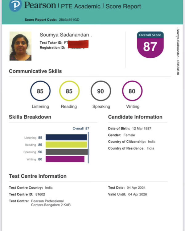 buy pte certificate without exam,pte certificate without exam in india,how to get pte certificate without exam,pte original certificate,pte certificate without exam